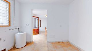 Casa en venta en Pollença en Pollença