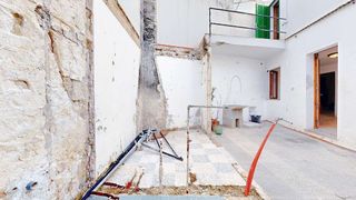 Casa en venta en Pollença en Pollença