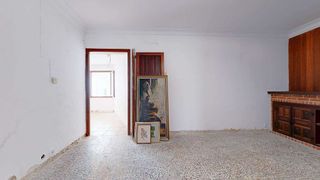 Casa en venta en Pollença en Pollença