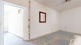 Casa en venta en Pollença en Pollença