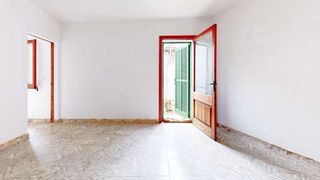 Casa en venta en Pollença en Pollença