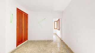 Casa en venta en Pollença en Pollença