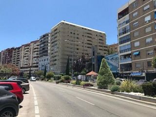 Local comercial en venta en Casco Antiguo en Algeciras