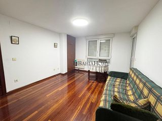 Piso en alquiler en Castilla - Hermida en Santander