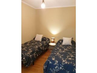 Casa rural en alquiler en O Milladoiro en Ames