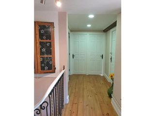 Casa rural en alquiler en O Milladoiro en Ames