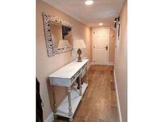 Casa rural en alquiler en O Milladoiro en Ames