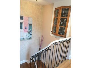 Casa rural en alquiler en O Milladoiro en Ames