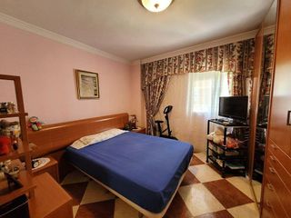 Piso en venta en Santa Cristina - San Rafael en Málaga