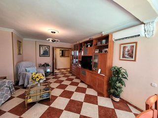 Piso en venta en Santa Cristina - San Rafael en Málaga