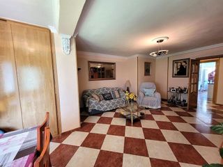 Piso en venta en Santa Cristina - San Rafael en Málaga