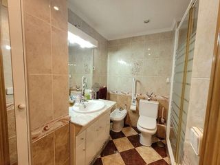 Piso en venta en Santa Cristina - San Rafael en Málaga