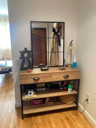 Piso en alquiler en La Granja en Zaragoza