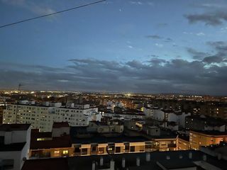 Piso en alquiler en La Granja en Zaragoza