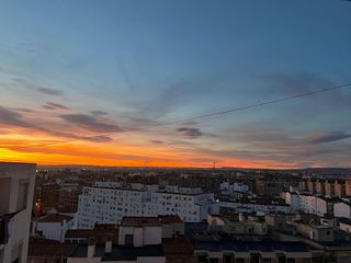 Piso en alquiler en La Granja en Zaragoza