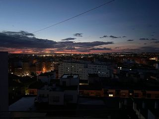 Piso en alquiler en La Granja en Zaragoza