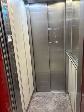 Piso en alquiler en La Granja en Zaragoza