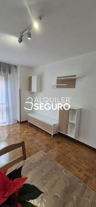 Piso en alquiler en La Ería - Masip en Oviedo