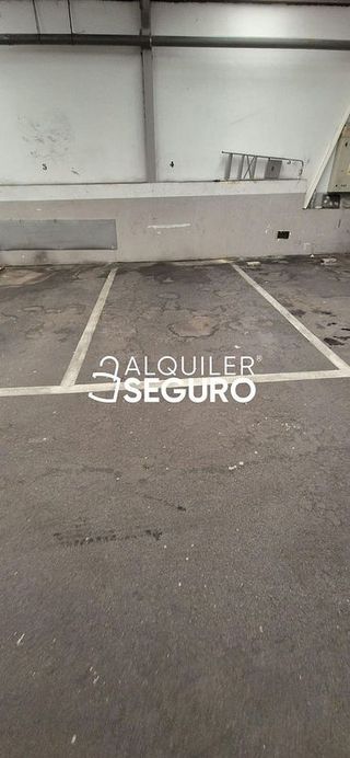 Piso en alquiler en La Ería - Masip en Oviedo