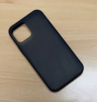 iPhone 12 128GB Negro