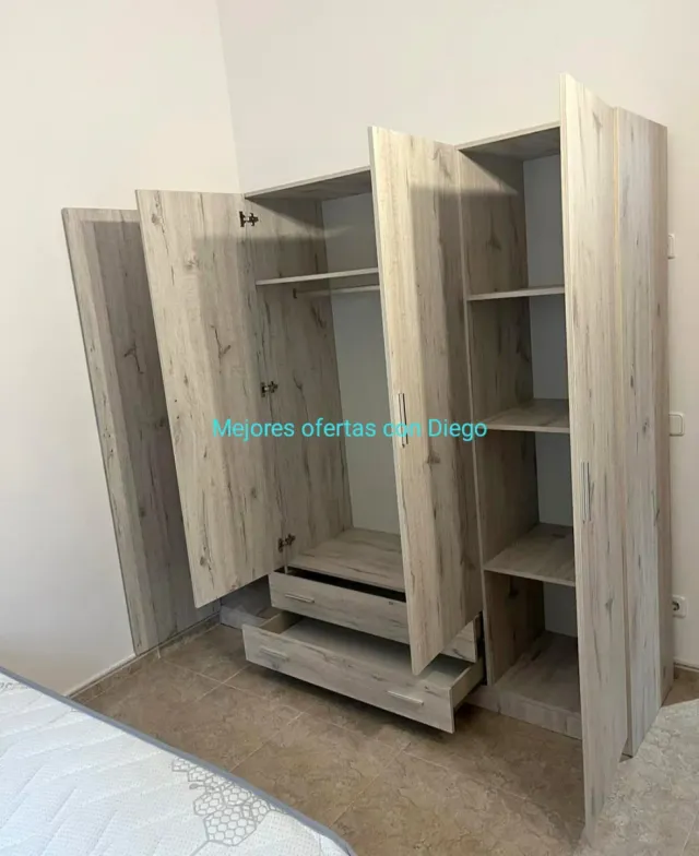 Armario armario armario armario armario armario