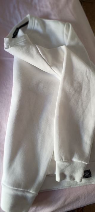 Felpa Uomo Pesca in Alaska