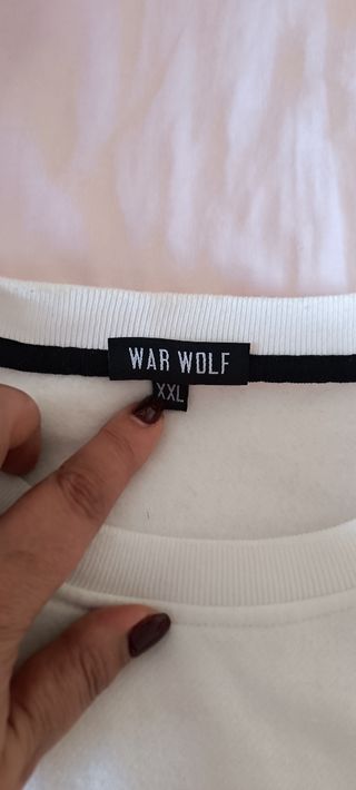 Felpa Uomo Pesca in Alaska