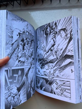 NEON GENESIS EVANGELION 01. ED. COLECCIONISTA