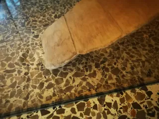 Jaulas para jerbos y roedores Neo de Zolux