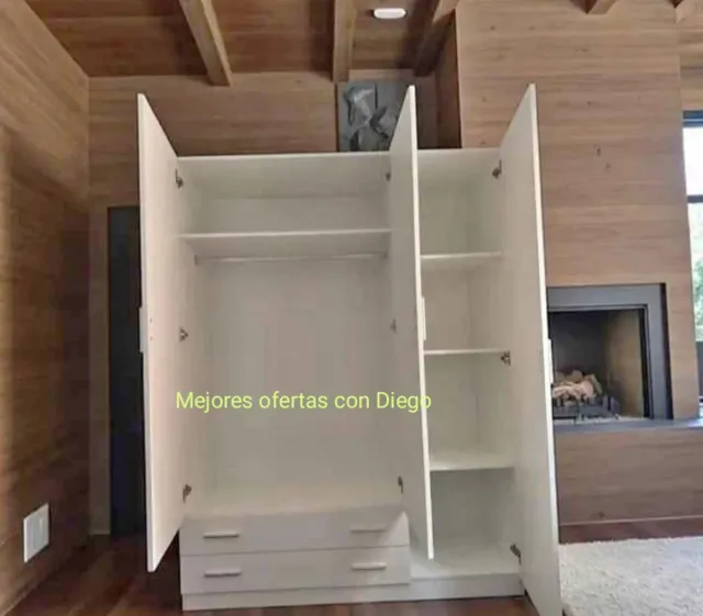 Armario armario armario armario armario armario