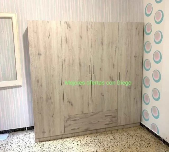 Armario armario armario armario armario armario