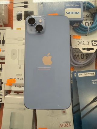 iPhone 14 Plus 128GB