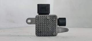 MODULO ELECTRONICO HYUNDAI I20 (BC3) 1.0I TURBO 1