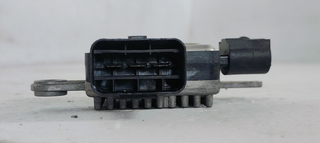 MODULO ELECTRONICO HYUNDAI I20 (BC3) 1.0I TURBO 1