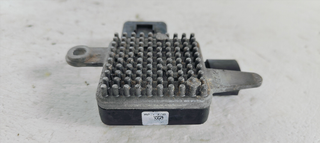 MODULO ELECTRONICO HYUNDAI I20 (BC3) 1.0I TURBO 1