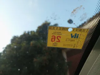 Citroën jumpy 2005 2005