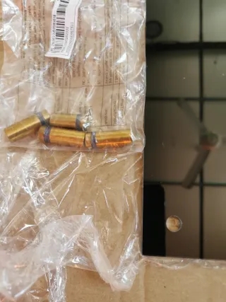 Cuadro Coche Audi RS6