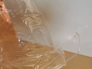 Cuadro Coche Audi RS6