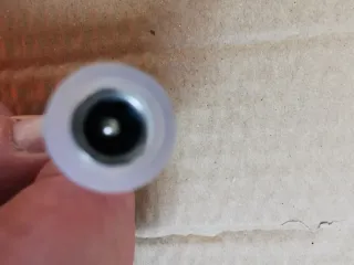 Cuadro Coche Audi RS6