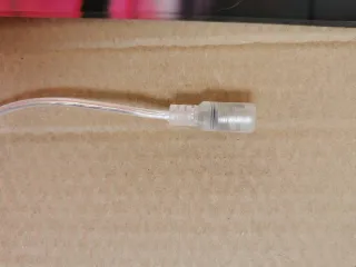 Cuadro Coche Audi RS6