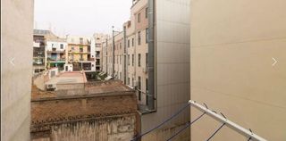 Piso en alquiler en El Raval en Barcelona