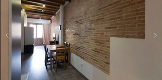 Piso en alquiler en El Raval en Barcelona