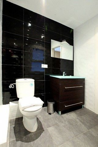 Piso en alquiler en El Raval en Barcelona