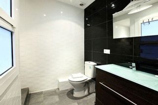 Piso en alquiler en El Raval en Barcelona