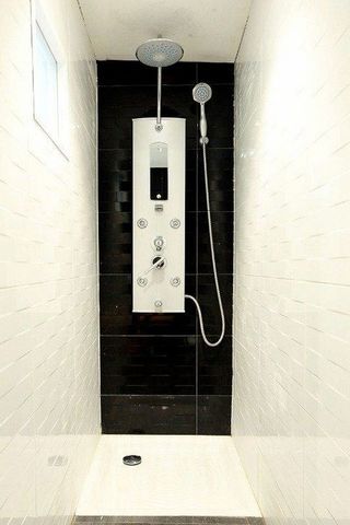 Piso en alquiler en El Raval en Barcelona