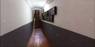 Piso en alquiler en El Raval en Barcelona