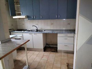 Piso en venta en Ayuntamiento - Avenida Siglo XXI en Azuqueca de Henares