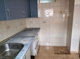 Piso en venta en Ayuntamiento - Avenida Siglo XXI en Azuqueca de Henares