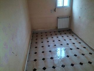 Piso en venta en Ayuntamiento - Avenida Siglo XXI en Azuqueca de Henares