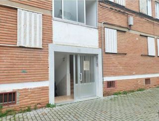 Piso en venta en Ayuntamiento - Avenida Siglo XXI en Azuqueca de Henares